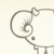 :icontinytwiggette: