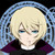 :icontinytyrant42:
