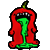 :icontinyvale:
