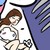 :icontinyveronica88: