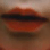 :icontinyvoice: