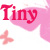 :iconTinywaffle: