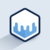 :icontinywin:
