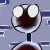 :icontinywindow: