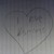 :icontinywing28: