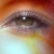 :icontinywini: