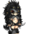 :icontinywolf01: