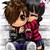 :icontinywolf4444: