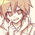 :icontinywoods: