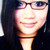 :icontinyxdestiny: