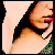 :icontinyy: