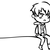 :icontinyyellowboxes: