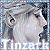 :icontinzark:
