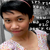 :icontinzlicious: