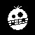 :icontio-alejo: