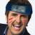 :icontio-de-ernesto: