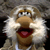 :icontio-matt: