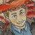 :icontio-trile: