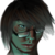 :icontio2: