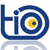 :icontio88: