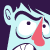 :icontiobeto: