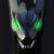 :icontiodrakul: