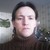 :icontiofut23061998: