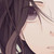 :icontioga723: