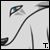 :icontiogawhitewolf: