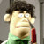 :icontiohoracioplz: