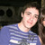 :icontiokiller: