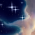 :icontioko-raido: