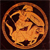 :icontiolacadh-o-dhia: