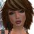 :icontiolaviolet: