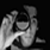 :iconTiOLSTYLE: