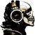 :icontioma-it: