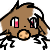 :icontioma-the-eevee-girl: