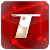:icontioma87: