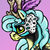 :icontiombe19: