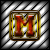 :icontiomorpheus: