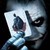 :icontion1392: