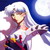 :icontion74: