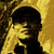 :icontionf: