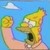 :icontionitsuga: