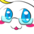 TionneDawnstar :icontionnedawnstar: