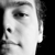 :icontioon: