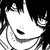 :icontioshadow:
