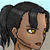 :icontioshadow007: