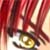:icontioshimi:
