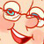 :icontiosmio25: